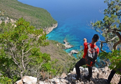 escursione_trekking_cala_biriala