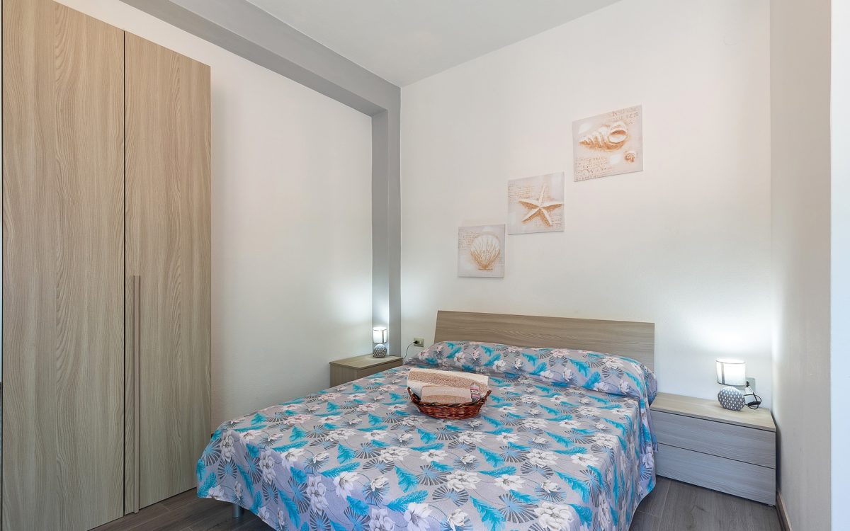 B&B Più Mare