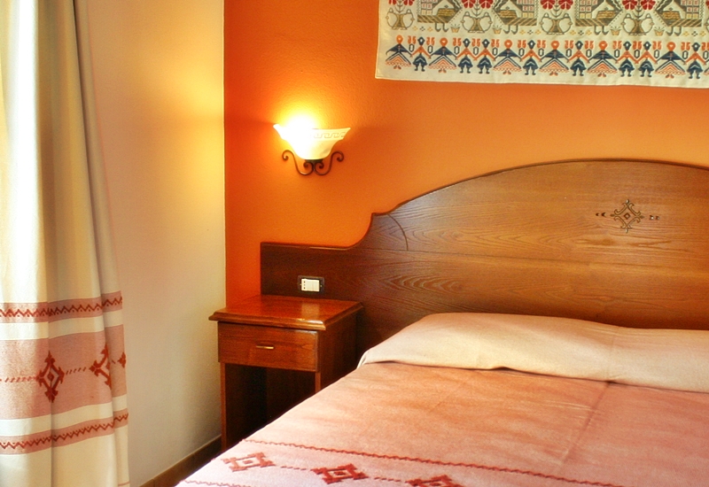Hotel Bia Maore ***