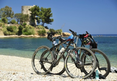 bicicletta_bici_mountainbike_baunei_santa_maria_navarrese