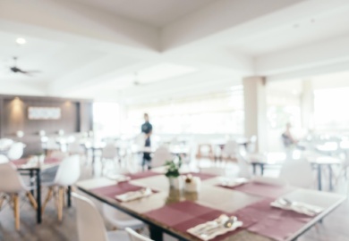 sfocatura-astratta-e-ristorante-defocused-con-bar-e-caffetteria